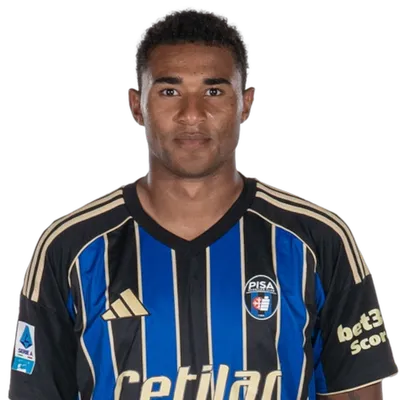 Henrik Wendel Meister