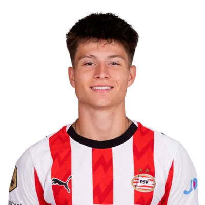 Esmir Bajraktarević