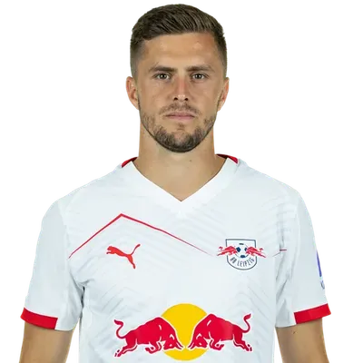 Christoph Baumgartner