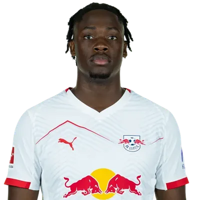 El Chadaille Bitshiabu