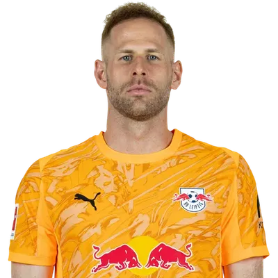 Peter Gulacsi