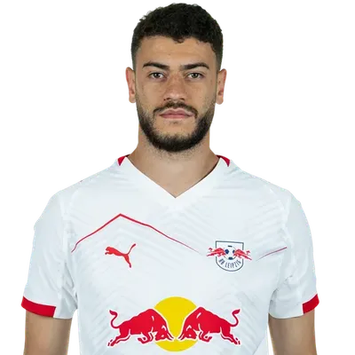 Rômulo Cardoso da Cruz