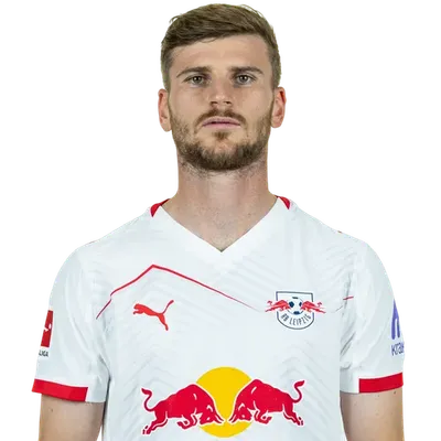 Timo Werner