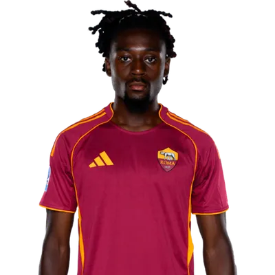 Manu Koné