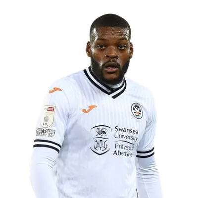 Jules Ntcham