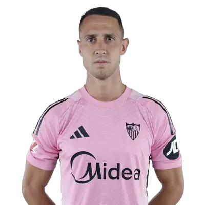 Odisseas Vlachodimos