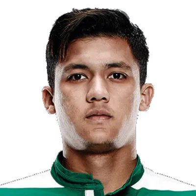 Fredy Montero