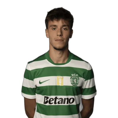 Georgios Vagiannidis