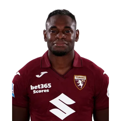 Duván Zapata