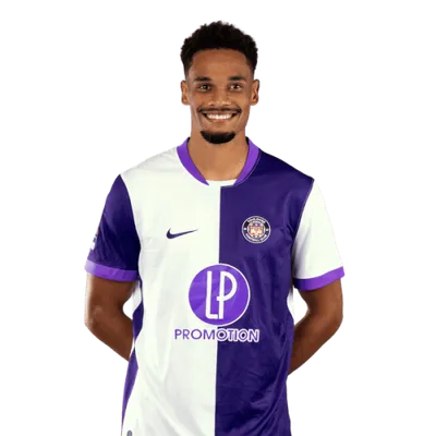 Emersonn Correia da Silva