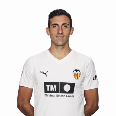 César Tárrega Requeni