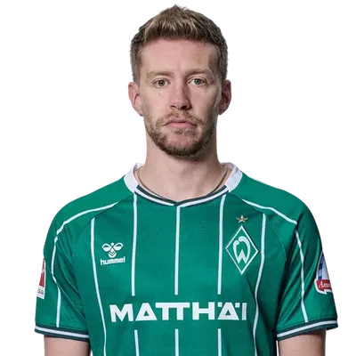 Mitchell Weiser