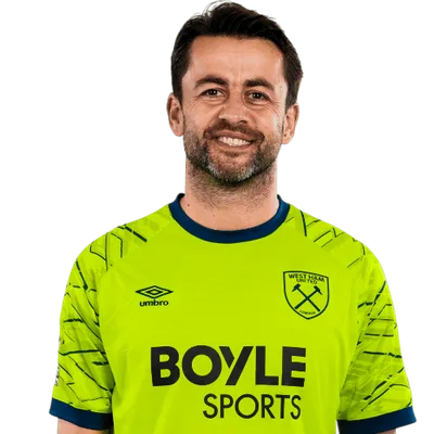 Lukasz Fabianski