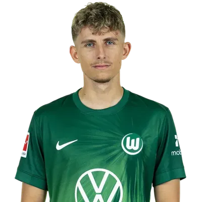 Jesper Grænge Lindstrøm