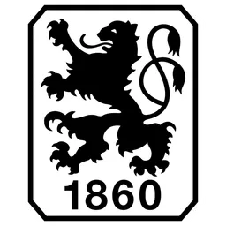 TSV 1860 München