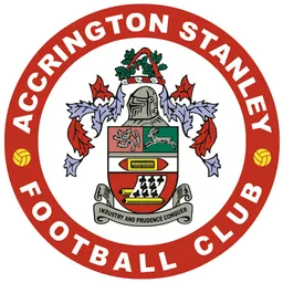 Accrington