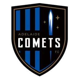 Adelaide Comets FC