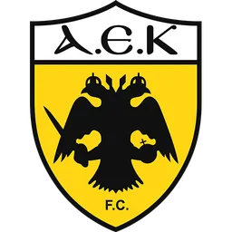 AEK