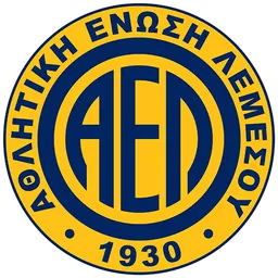 AEL Limassol