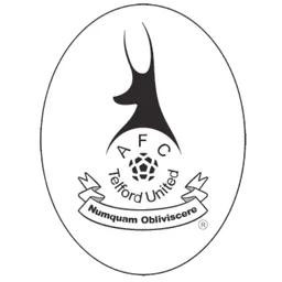 AFC Telford United