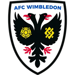AFC Wimbledon