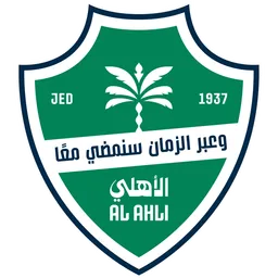 Al-Ahli