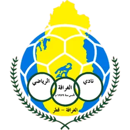 Al-Gharafa