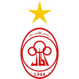 Al-Ittihad Tripoli