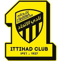 Al Ittihad