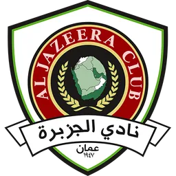Al-Jazeera Club
