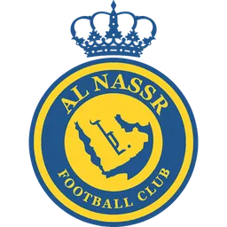 Al Nassr FC