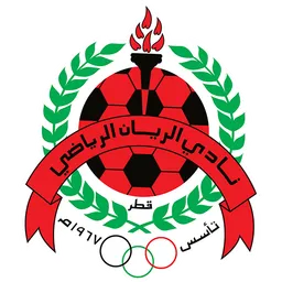 Al-Rayyan SC