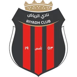 Al Riyadh SC