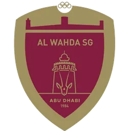 Al Wahda