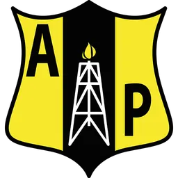 Alianza Petrolera F.C.