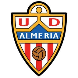 Almeria B