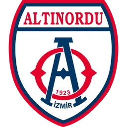Altınordu