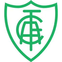 América Mineiro