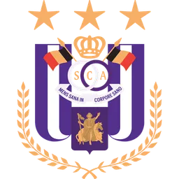 Anderlecht