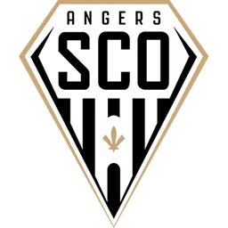 Angers SCO