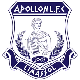 Apollon Limassol