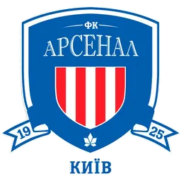Arsenal Kyiv