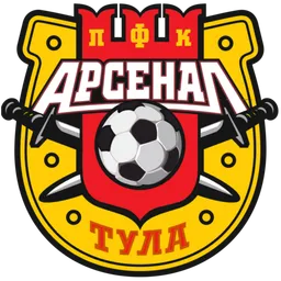 Arsenal Tula