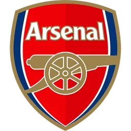 FC Arsenal