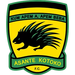 Asante Kotoko