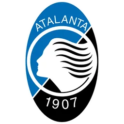 Atalanta Bergamo