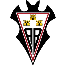Atlético Albacete