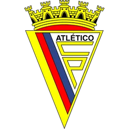 Atlético CP