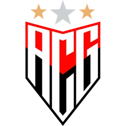 Atletico GO