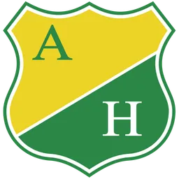 Atlético Huila